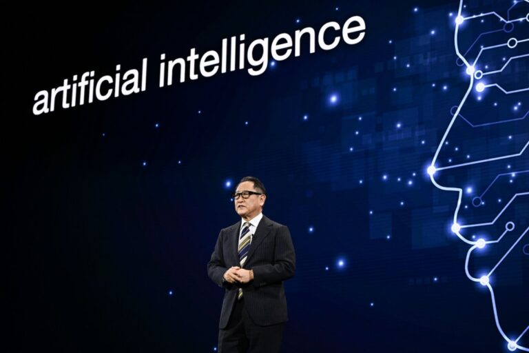 akio-toyoda-AI-CES.jpg