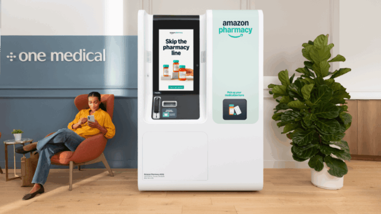 amazon-prescription-kiosks.png