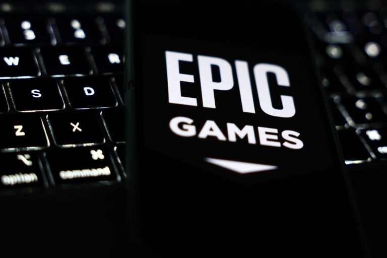 epic-games-header.jpg