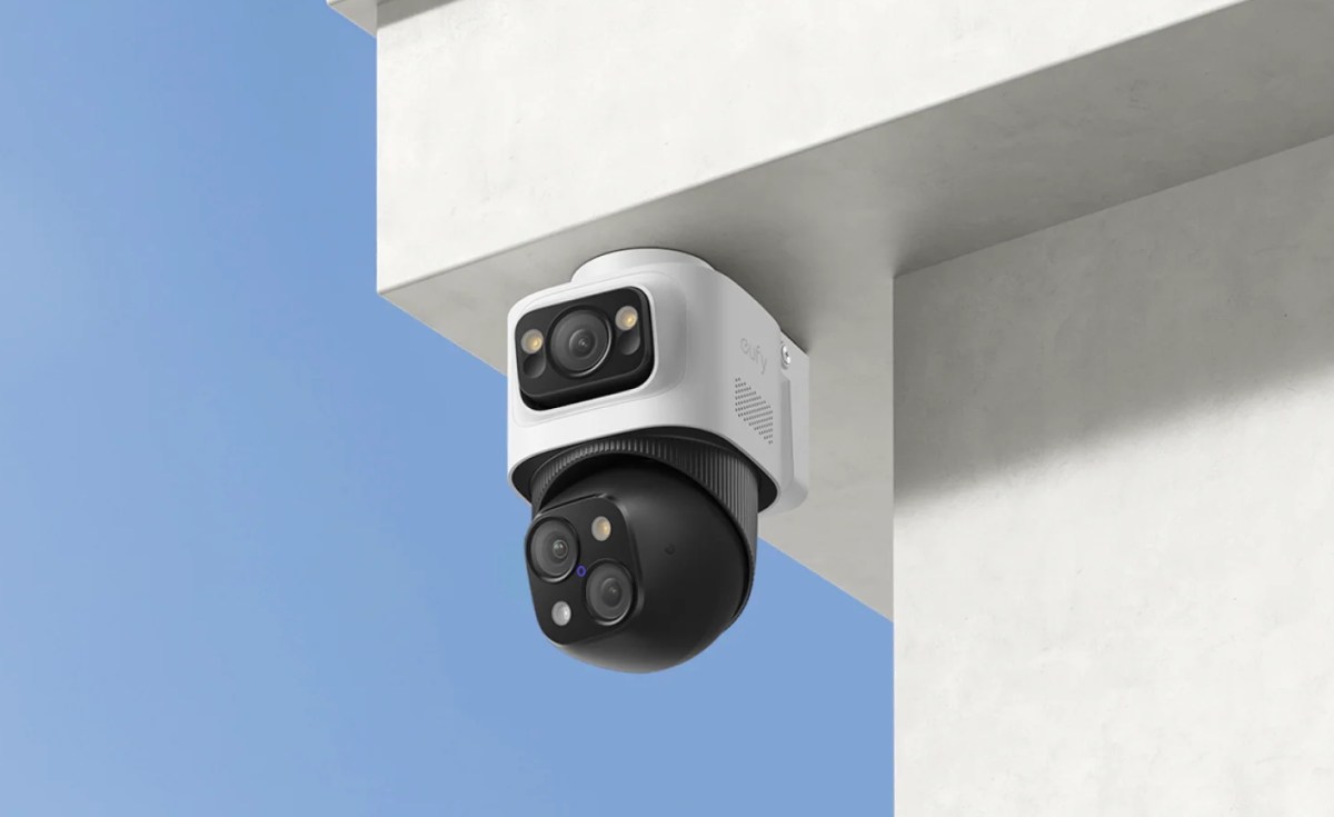 eufy-ai-security-camera.jpg