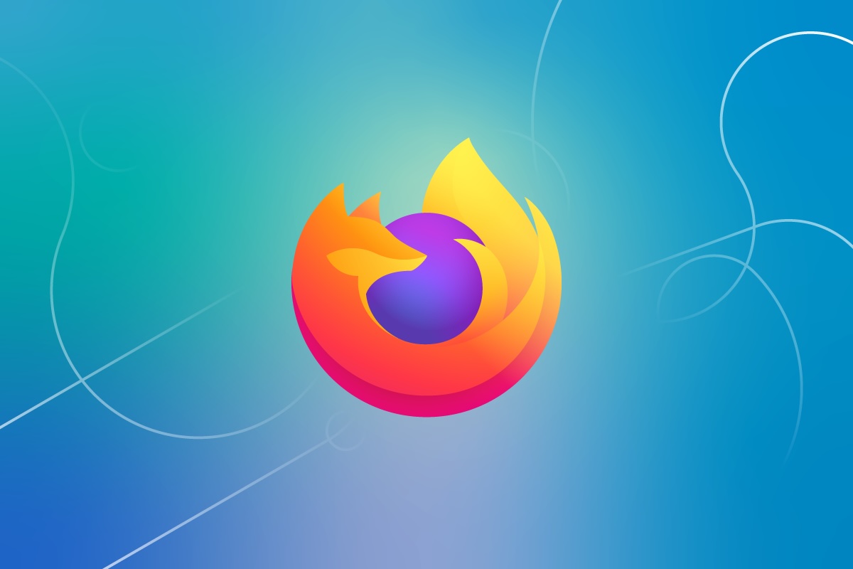 firefox.jpeg