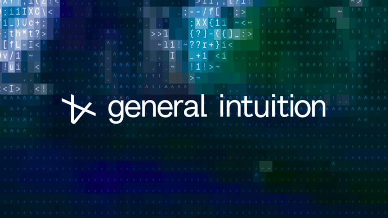 general_intuition_banner.png