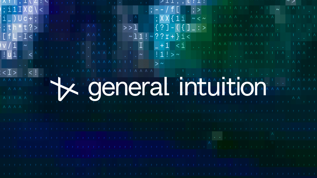 general_intuition_banner.png