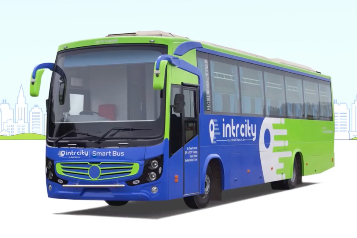 intrcity-smartbus.jpg