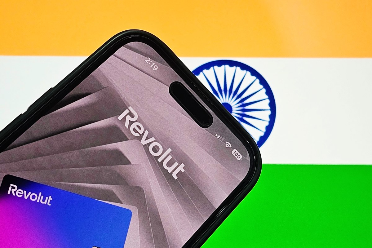 revolut-india.jpg