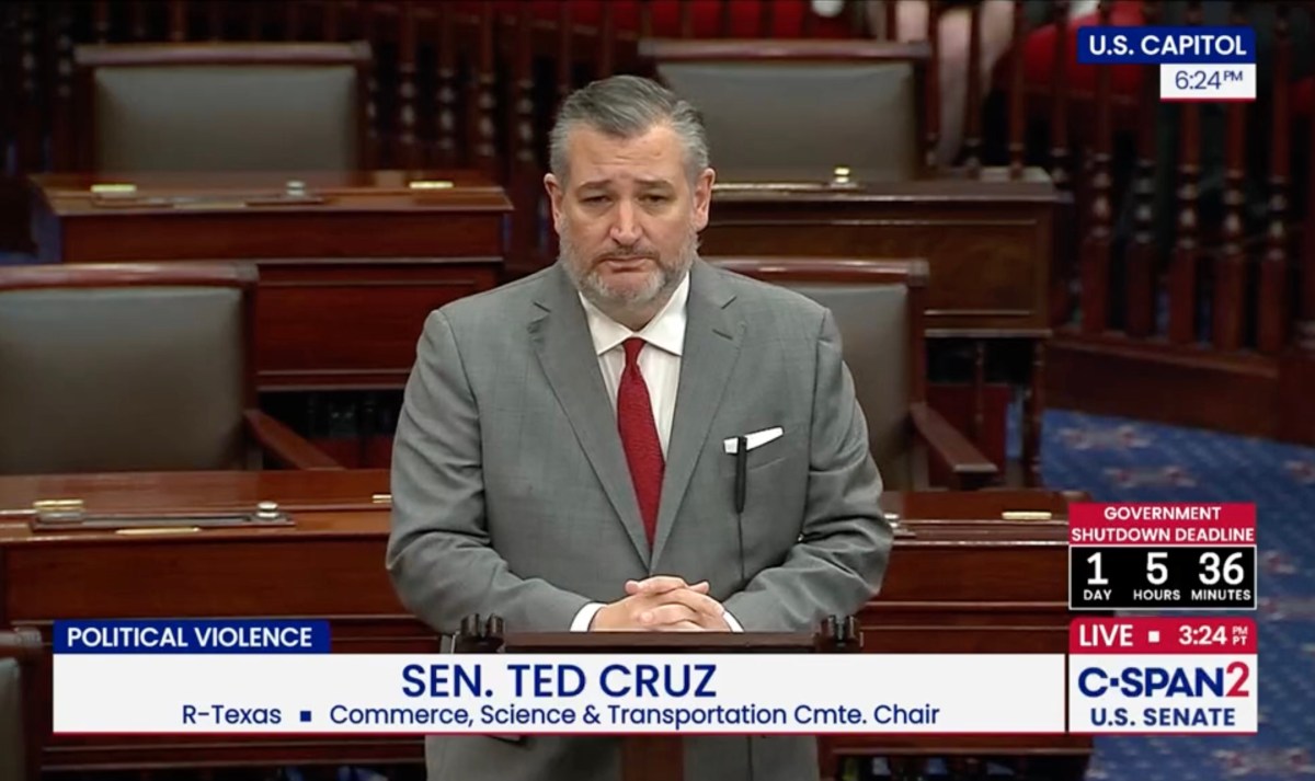 ted-cruz-cspan.jpg