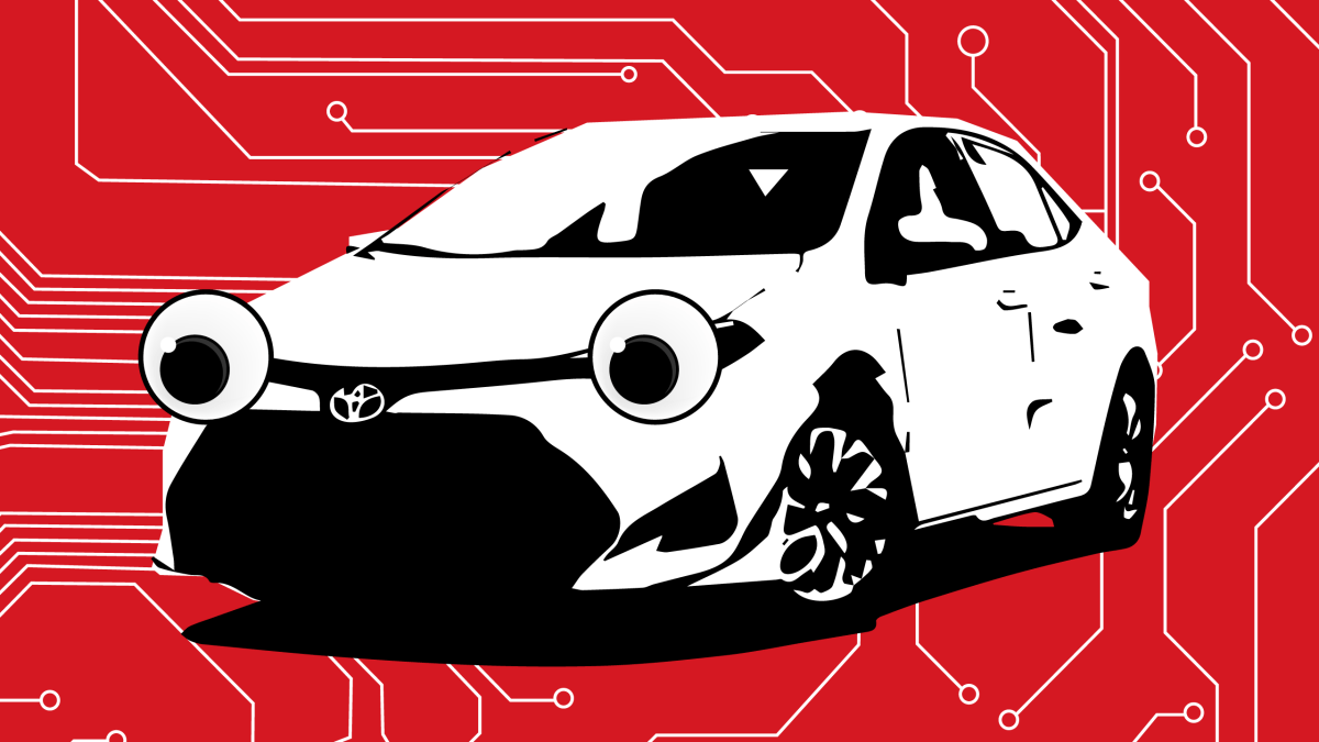 toyota-ai.png
