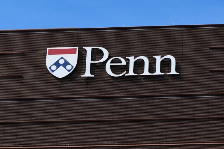 upenn-2228317629.jpg