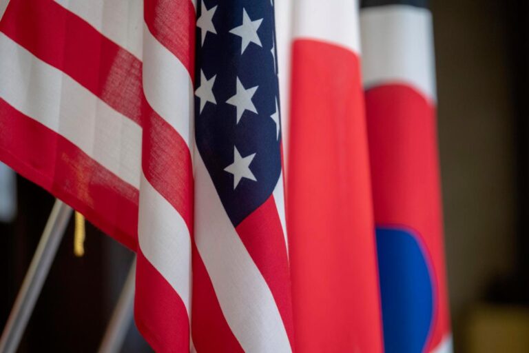 us-japan-south-korea-flags.jpg