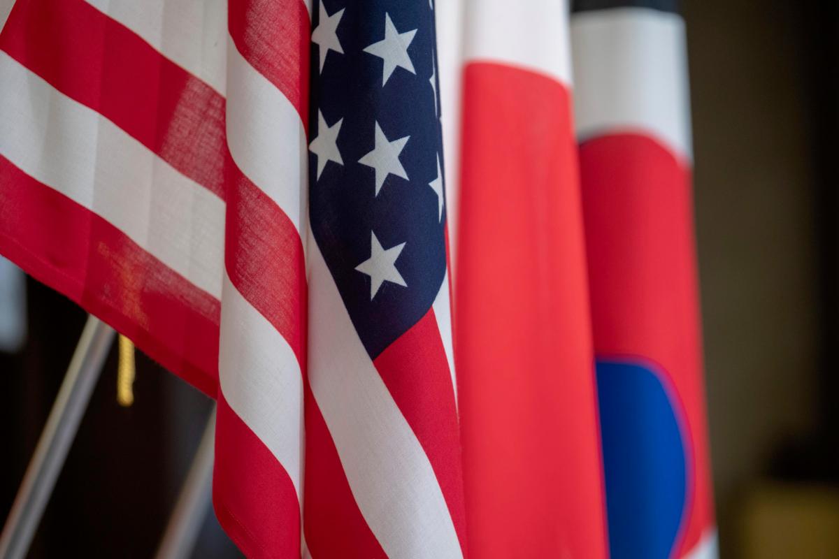 us-japan-south-korea-flags.jpg