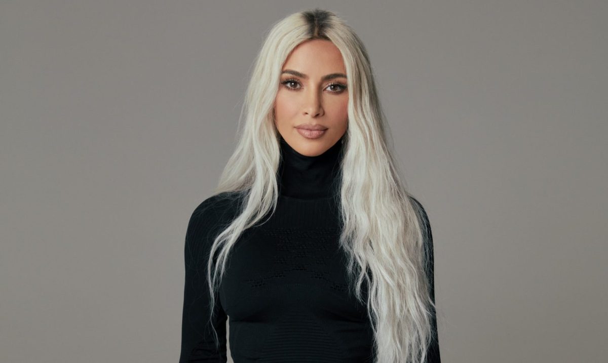 Kim-Kardashian-Headshot-e1664830753133.jpeg