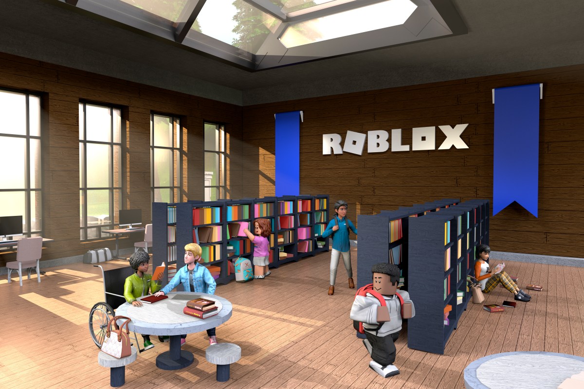 Roblox_Library.jpg