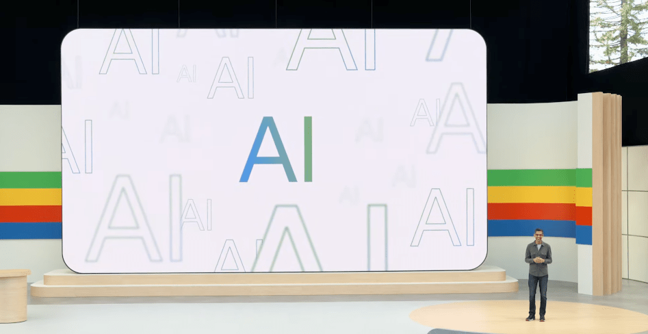 Sundar-AI-backdrop-Google-IO.png
