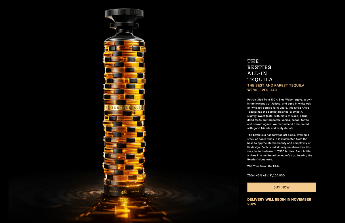 The-Besties-All-In-Tequila.png