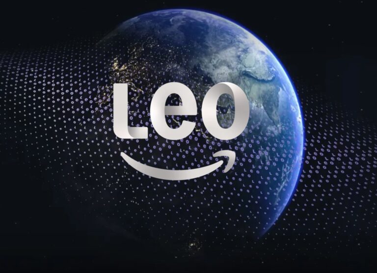 amazon-leo.jpg
