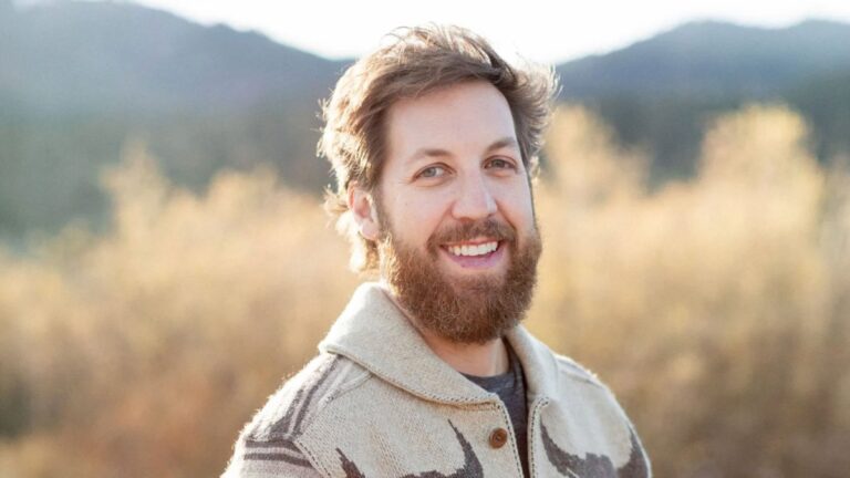 chris-sacca.jpg