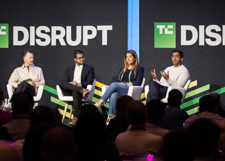 disrupt-2025-product-market-fit-panel.jpeg