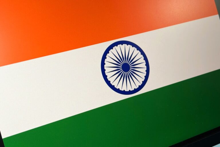 india-flag.jpg