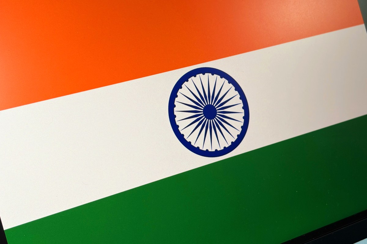 india-flag.jpg