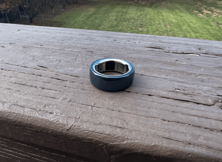 oura-ring-4-ceramic.png