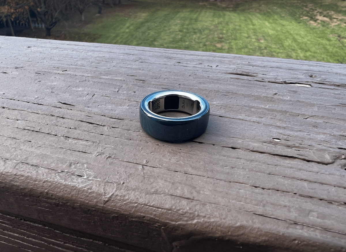oura-ring-4-ceramic.png
