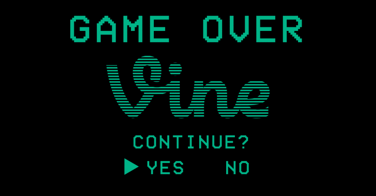 twitter-sell-vine1.png