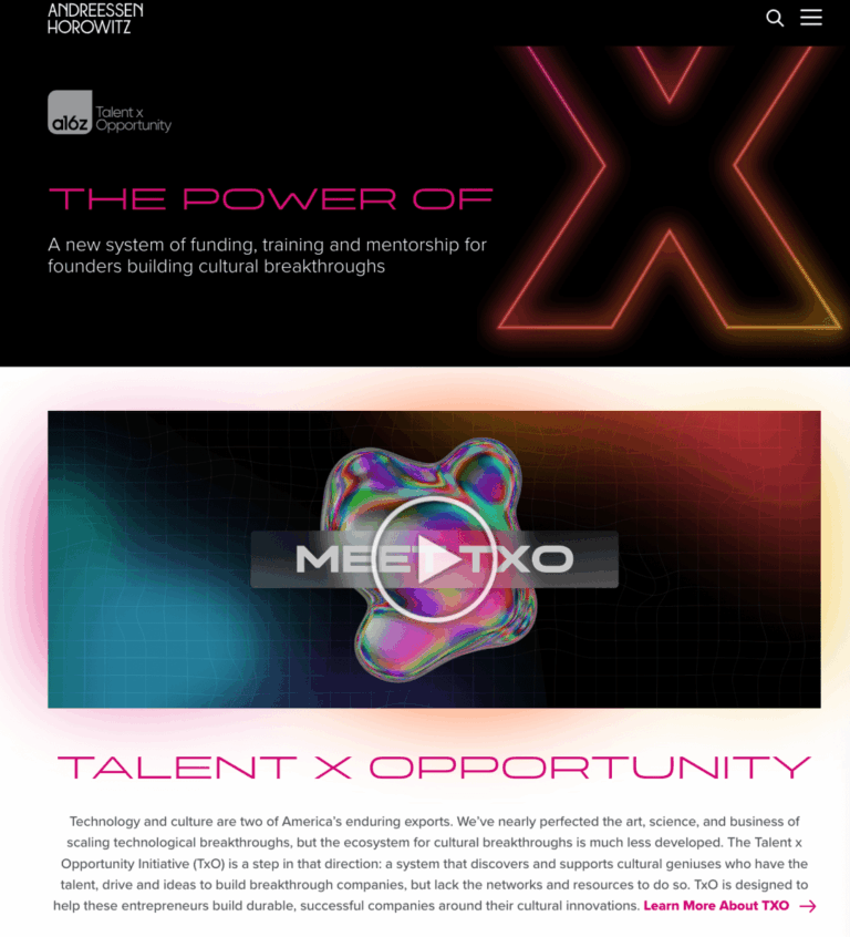 txo-a16z.png