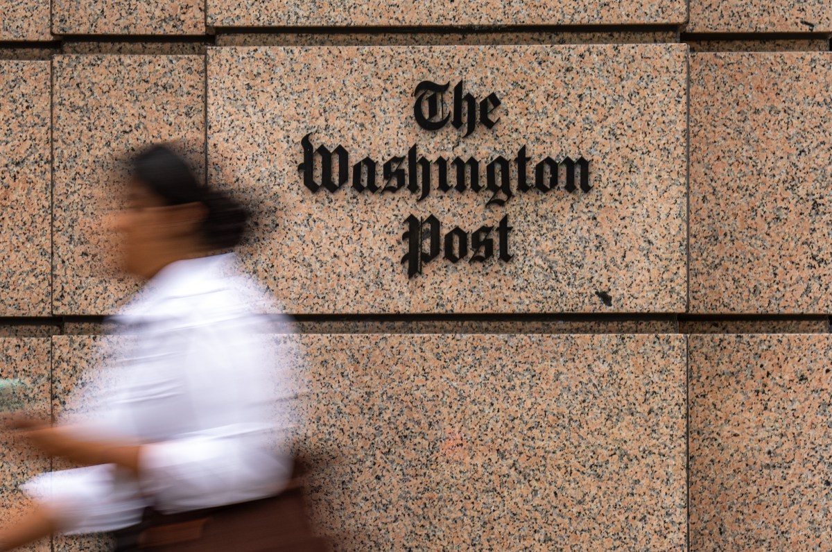 washington-post-2155584034.jpg