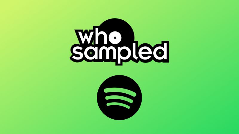 whosampled-spotify.jpeg