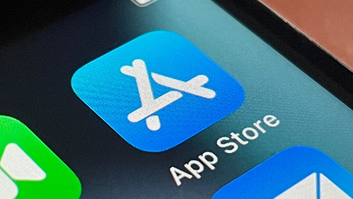 app-store-ios-2022-a.jpg