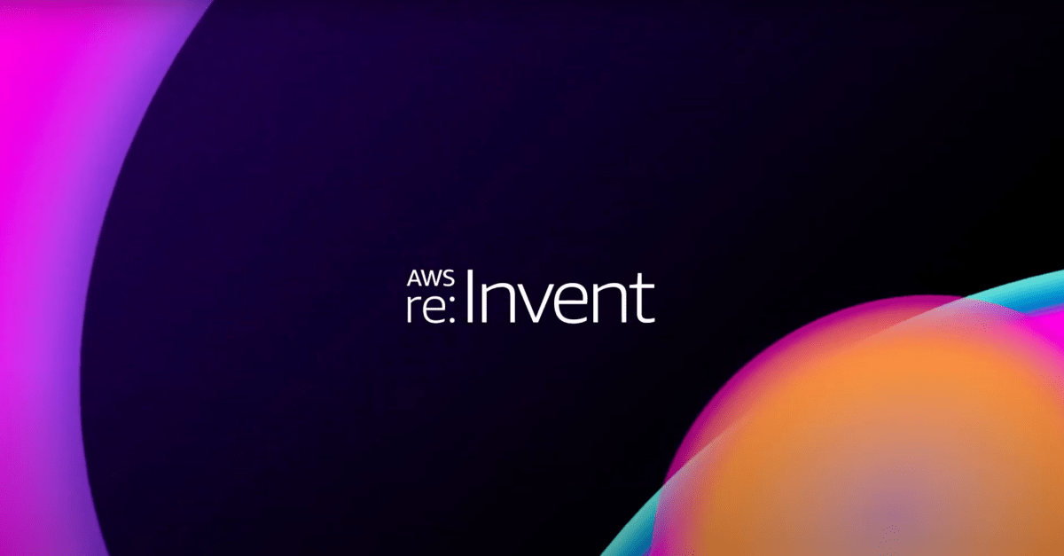 aws-reinvent-2024-logo.png