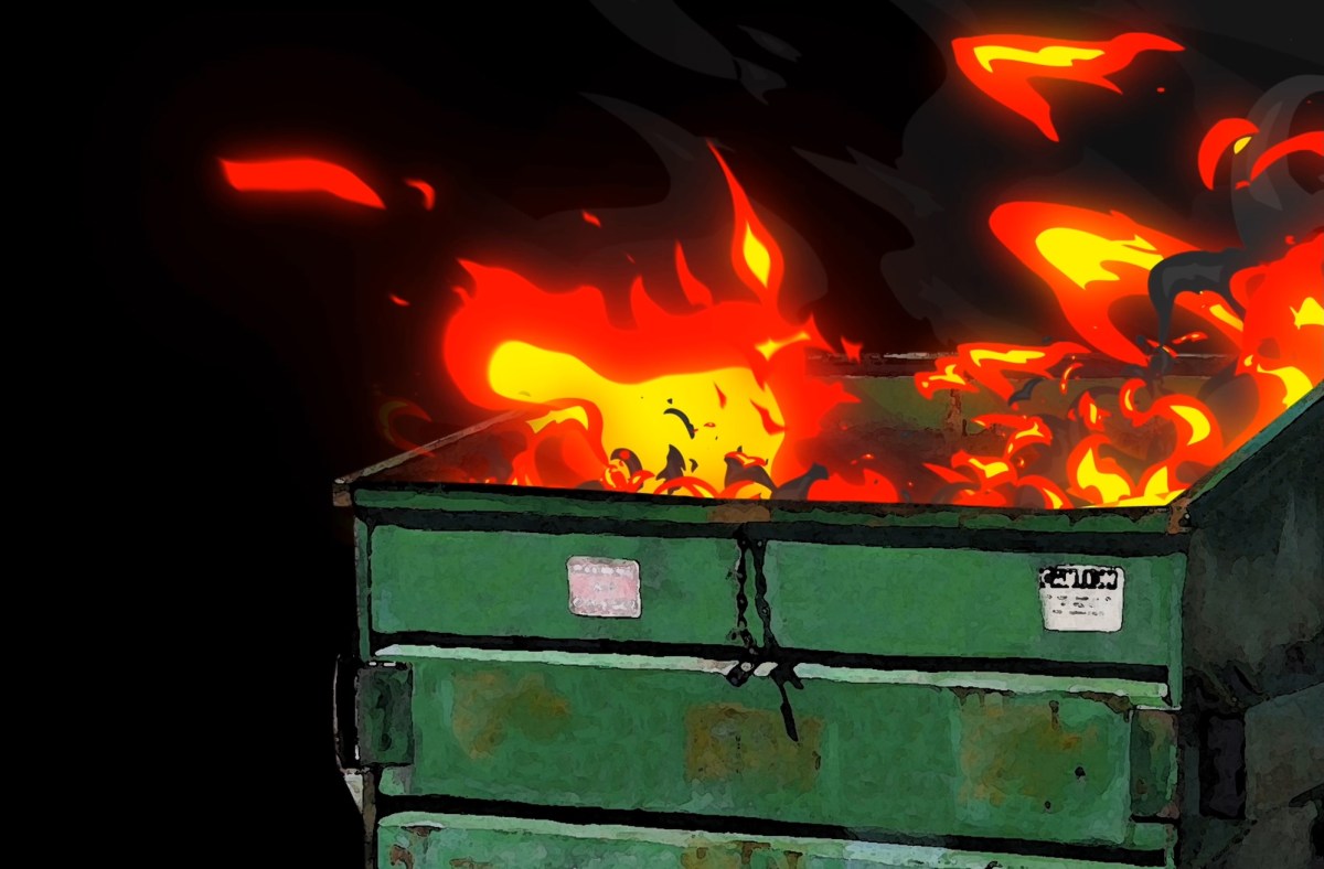 dumpster-fire-1480869940.jpg