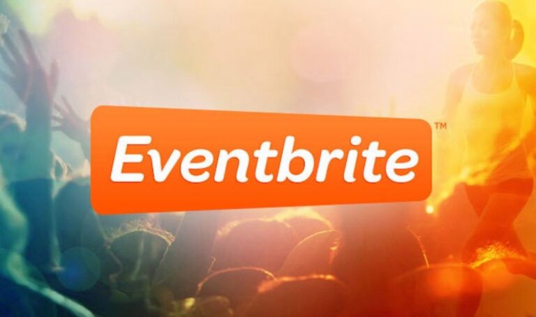 eventbrite-crowd.jpg