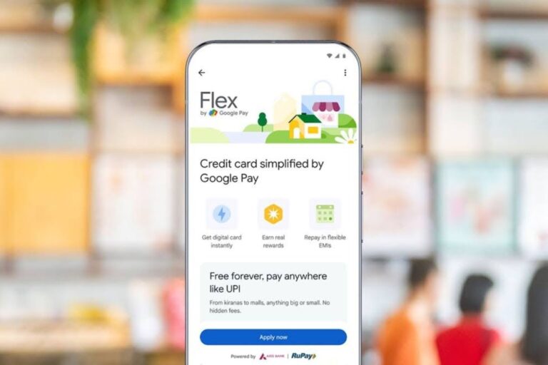 google-pay-flex-india.jpg