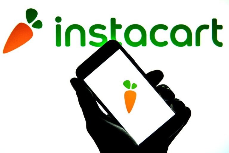 instacart-header.jpg