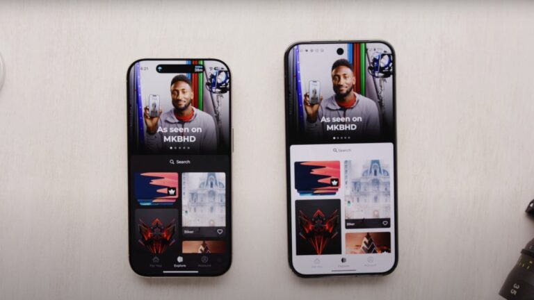 mkbhd-panels.jpg
