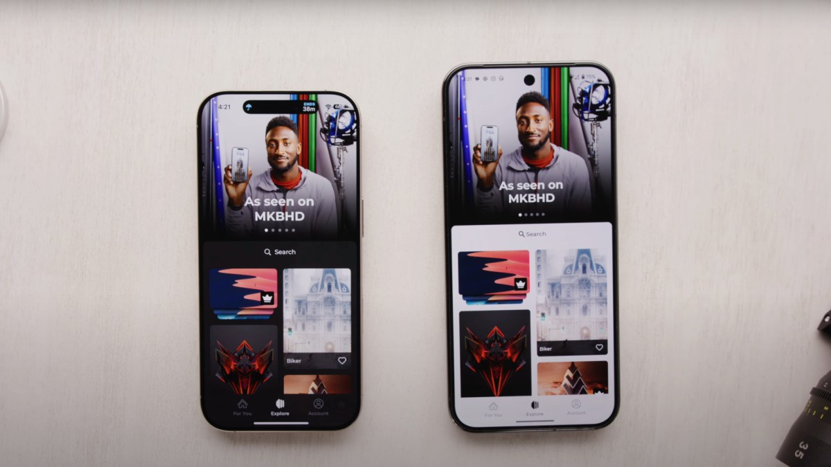 mkbhd-panels.jpg
