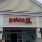petco-logo-store.jpg