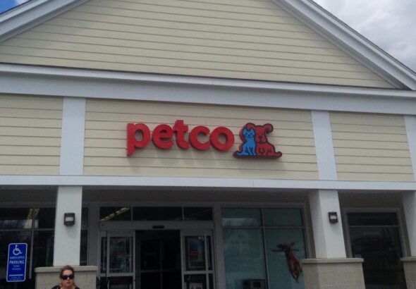 petco-logo-store.jpg