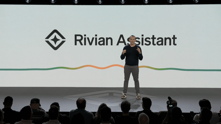 rivian-assisant-event.png