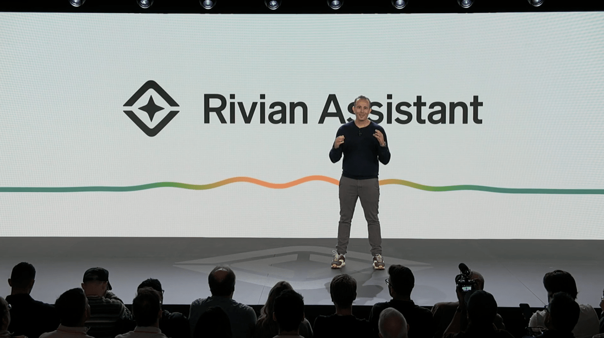rivian-assisant-event.png