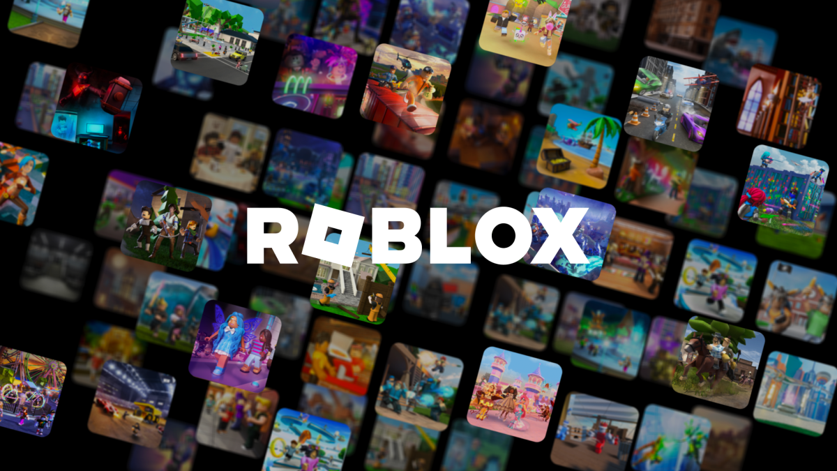 roblox.png